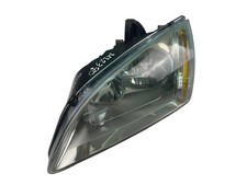 FORD FOCUS II DA, HCP Scheinwerfer vorne links 1480990 2009 34531880