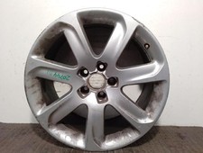 4G8601025AG felge 5182026 AUDI A6 C7 4G2 4GC 3.0 TDI 2010