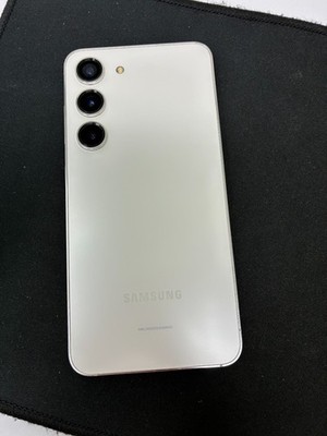 s-l400.jpg