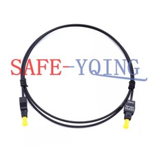 1x New for TOSHIBA TOCP155 2M Fiber Optic CNC Cable TOCP 155