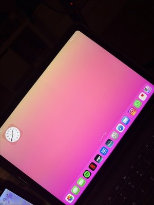 ipad 10 generation 256gb silber
