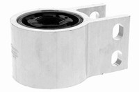 Vaico Lagerung, Lenker V40-2053 FüR Opel