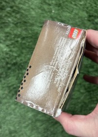 LEGO BIONICLE: Velika (8721) Complete w/ box & instructions