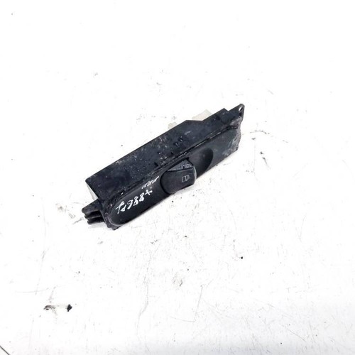 9065450913 Fensterheber schalter 9065450913 Volkswagen Crafter DE1894154-45