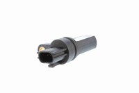 Vemo Impulsgeber, Kurbelwelle V51-72-0006 FüR Daewoo