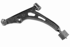 ACKOJA Querlenker Unten Vorne Links für SUZUKI Liana Limousine (ER, RH) A64-9510