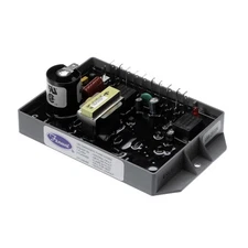 Vulcan Hart Fenwall Ignition Module 35-71 Series 1Dc 00-858579-00011 - Genuine