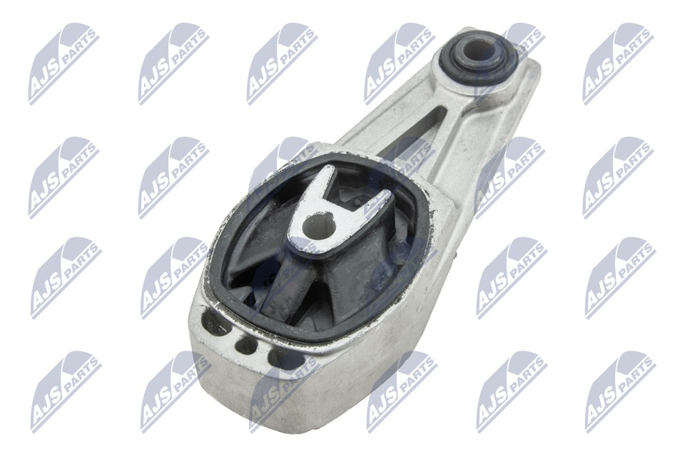 MOUNTING ENGINE ZPS-CT-009 FOR PEUGEOT 301 207/Hatchback/Van/SW/CC 208 OPEL - Image 5