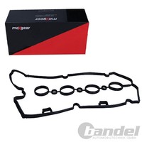 Maxgear Ventildeckeldichtung Passend FüR Alfa Romeo 159 Chevrolet Aveo Cruze