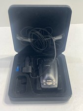 ESCORT PASSPORT 9500IX P11028608 