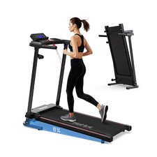 Zuhause für Mit Laufband