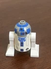 LEGO Star Wars Astromech Droid R2-D2 The Clone Wars SW0255