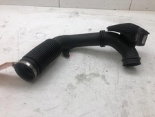 Ansaugschlauch für Luftfilter Mercedes-Benz GLB X247 2820901800 P19282682