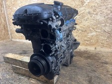 BMW 3 Touring E46 Motor 1436812 7502903 34573170 54B22 2.00 Petrol 34309721