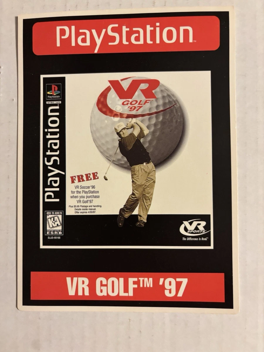 Sony Rare Video Game Memorabilia for sale | eBay