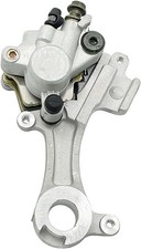 Pinza freno posteriore per Yamaha YZ125 YZ250 1998-2002 YZ400 YZ426 WR250 WR400