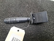 Commodo Citroen EVASION