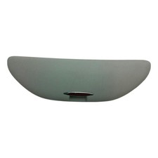 Cubby Box Volkswagen Beetle 8v 1999-2006 1984cc Petrol