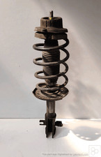 50711343 Stoßdämpfer vorne Links FIAT BRAVO (3L) 1.4 16V Ber. 5p/b/1368cc