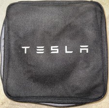 OEM Gen 2 Tesla Mobile Charger  5-15