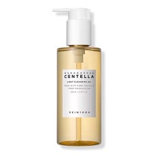 SKIN1004 Madagascar Centella Light Cleansing ...
