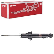 Amortisseur Mazda MX5