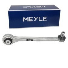 MEYLE QUERLENKER OBEN VORDERACHSE LINKS VORNE passend für AUDI A6 A7 A8 E-TRON Q