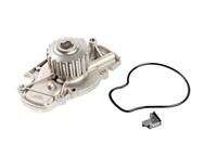 Dr!Ve+ Wasserpumpe MotorküHlung DP2310.10.090 FüR Honda Accord 4 CB Aerodeck 6 5