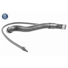 Radiateur Mercedes CLASSE GLK