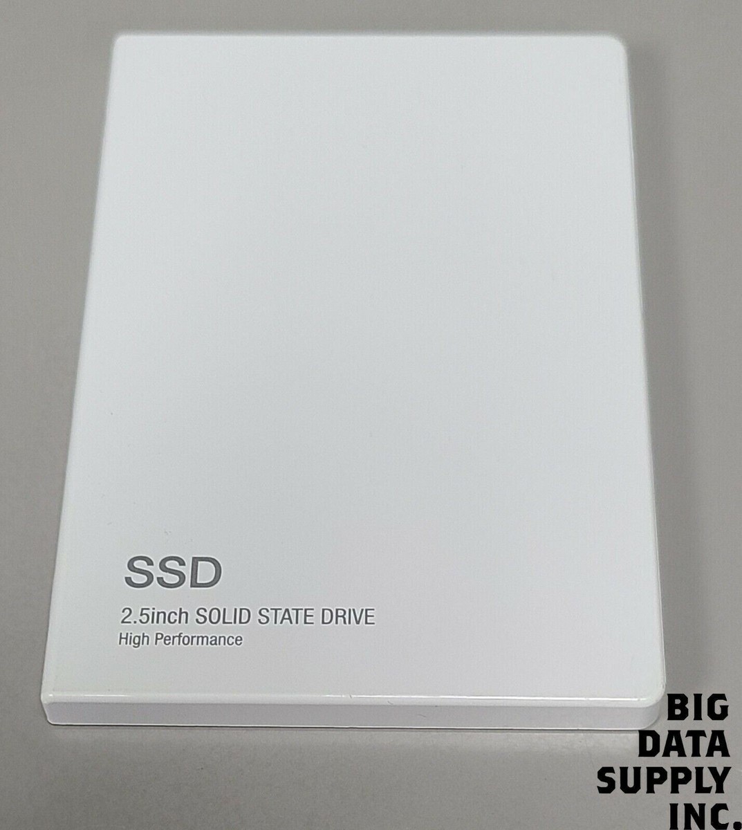 SK Hynix SC210 2.5