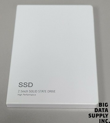 240★ろ★SSD★爆速★定型コメントNG★25H2★Win11★NEC★NS100/N★軽量★15.6インチ★カメラ、HDMI、WiFi、DVDマルチ他多数★おまけOS＝ブル－レイ再生他、多数＝掲載画像参照★質問NG★記載文面参照★逆光撮影★返品不可★初回コメントでご希望日時が未記載時は既読スルー★決定者様のみお返事★24時間対応★お返事は可能な限り迅速★最大で12時間以内 s-l400.jpg
