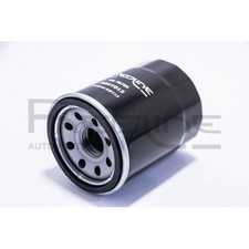 Filtre à huile Citroen HY