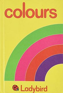 Colors (Learning to Read) von not specified | Buch | Zustand akzeptabel