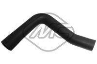 Ladeluftschlauch FüR Opel Astra H A04 L70 Zafira B A05 Family B A05 2007-2015