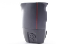 Near MINT Nikon MB-21 G MB-21G High Speed Battery Pack Grip for F4s From JAPAN