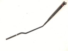 288861068R WISCHARM SCHEIBENREINIGUNG VORN RECHTS / 2709341 FÜR RENAULT MEGANE I