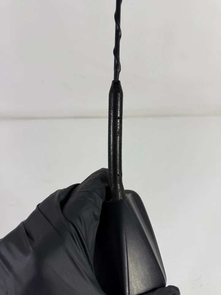 Antena de radio montada en el techo Ford Edge 2011-2014 DT4T-19G461-BA OEM Foto 4 de 4