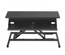 *Brand New* Luxor Tabletop Standing Desk *In Box*