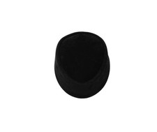 Nze Cap - Midnight Velvet
