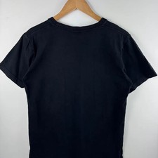 Alpine Dustrie Washington DC US Navy Vintage Sweatshirt, Heavy Used