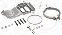 Elring Montagesatz, Lader U.A. FüR Jaguar, Land Rover, Land Rover (Chery)