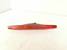 Smart ForTwo II 2007 Dritte Bremsleuchte234 A4518200056 LTR34810