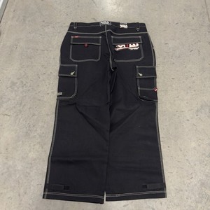 Solo Semore Jeans | eBay