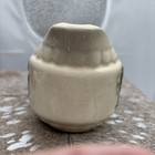 Bild 11 von 19