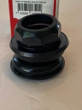 new Trek VP Components MH305C Threaded Headset 1-1/8"