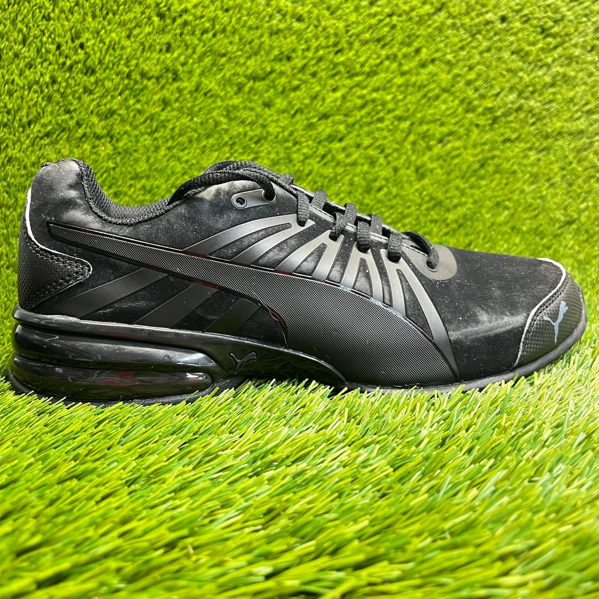 PUMA Cell Sneakers for Men for Sale - Authenticity 