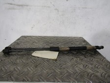 Verin de hayon / de capot Skoda FABIA