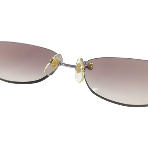 Image thumbnail 4
