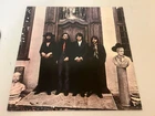 THE BEATLES HEY JUDE LP VINYL - Good Condition!