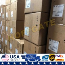 NEW Allen-Bradley 20F11NC2P1JA0NNNNN US Free Tax
